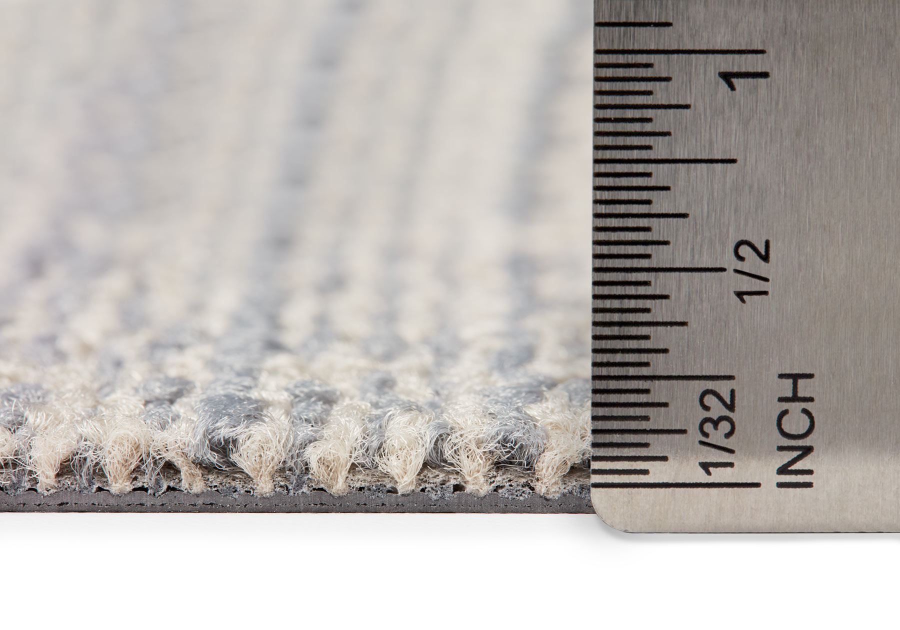Downtown Deco Commercial Carpet And Carpet Tile