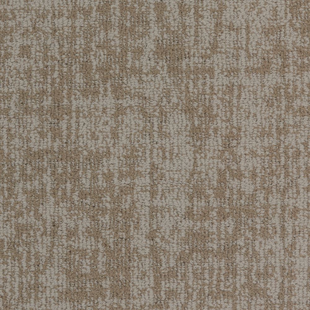 Metro Elements Commercial Carpet and Carpet Tile