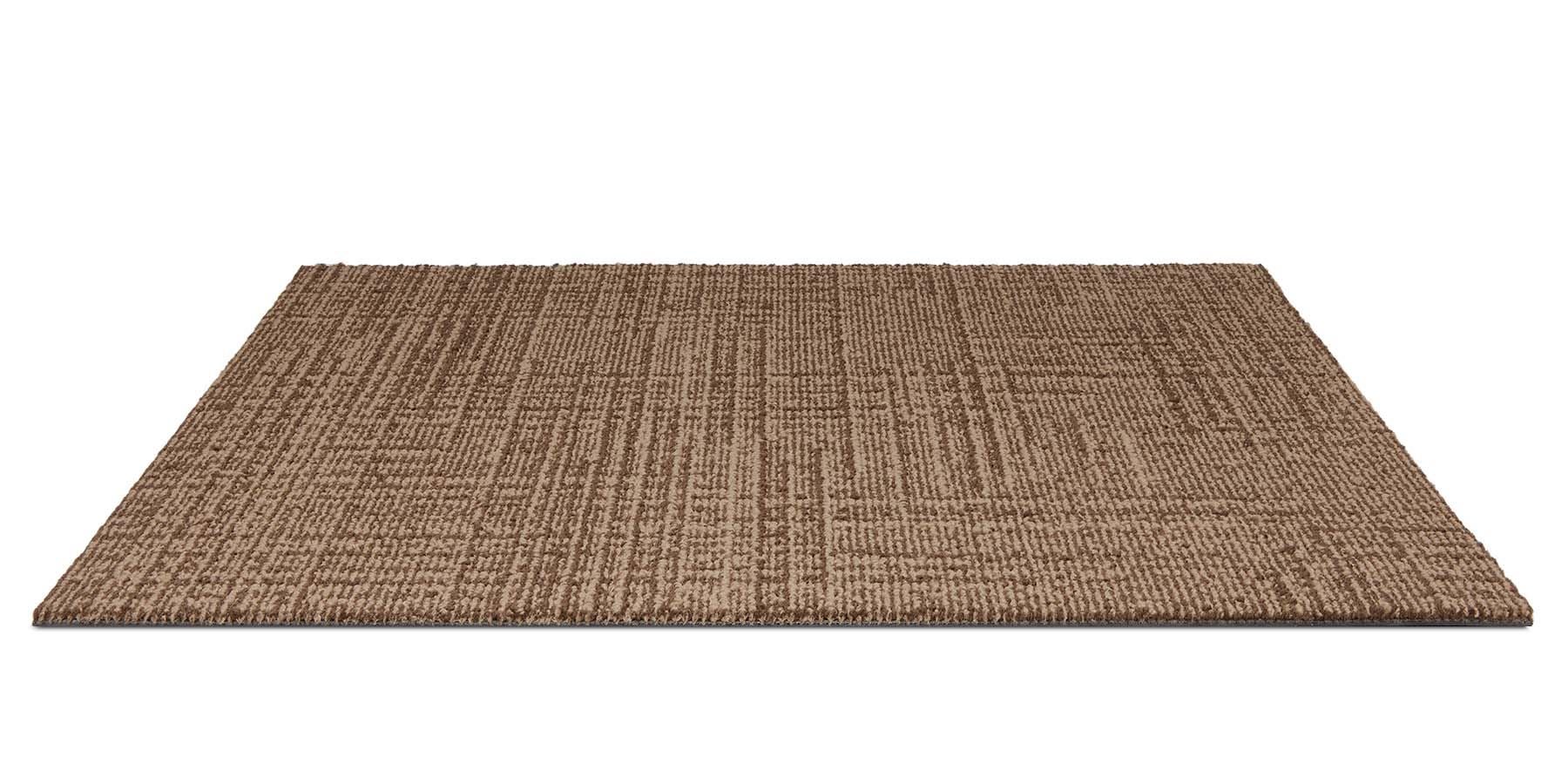 Downtown Deco Walkway Carpet