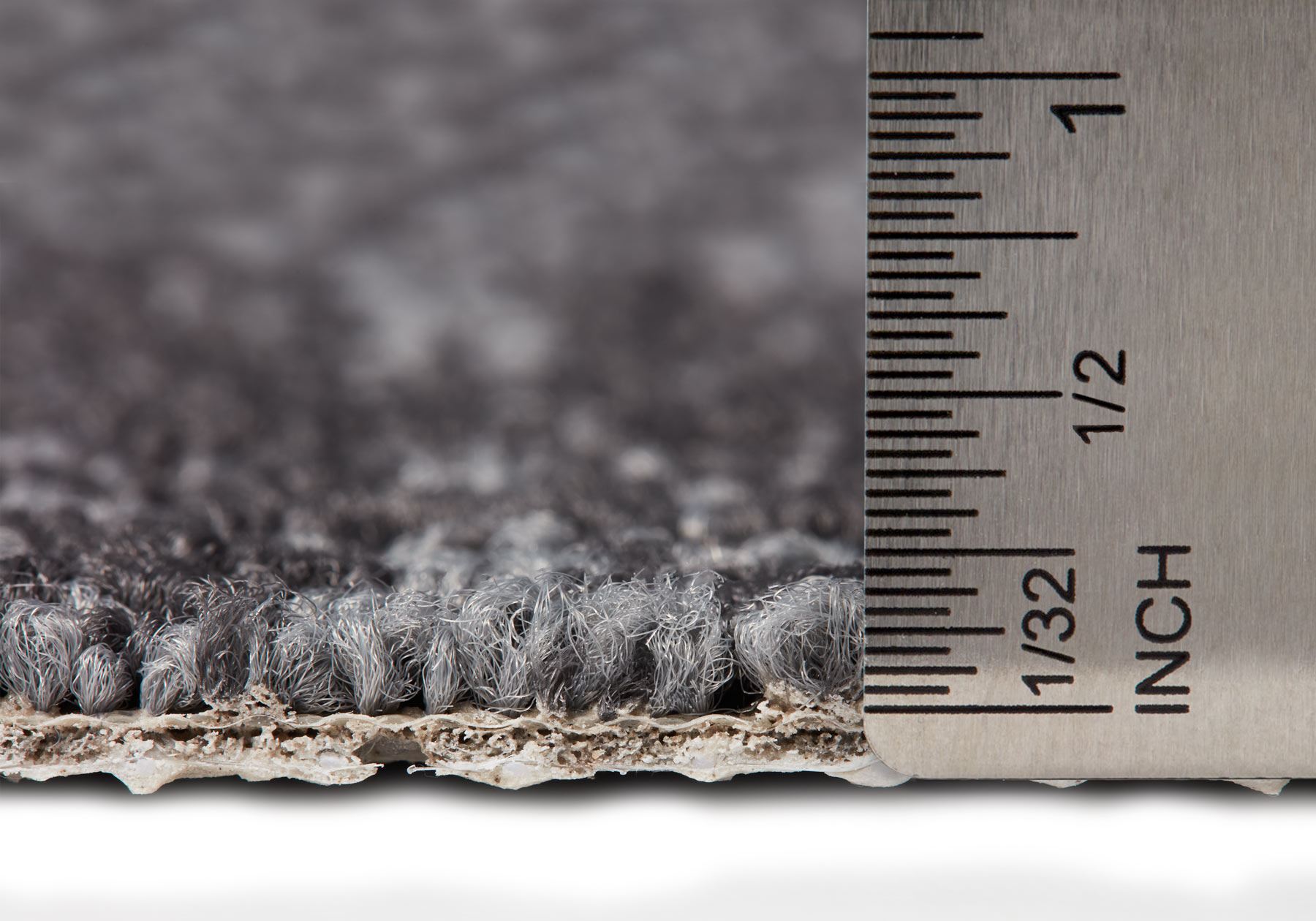 Metro Elements Commercial Carpet And Carpet Tile