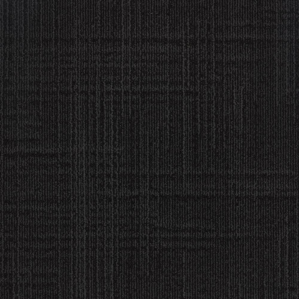 Downtown Deco Commercial Carpet And Carpet Tile