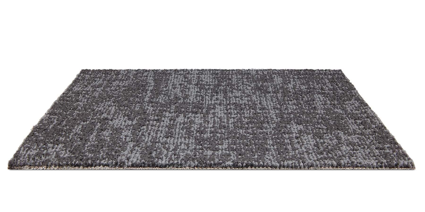 Metro Elements Commercial Carpet And Carpet Tile