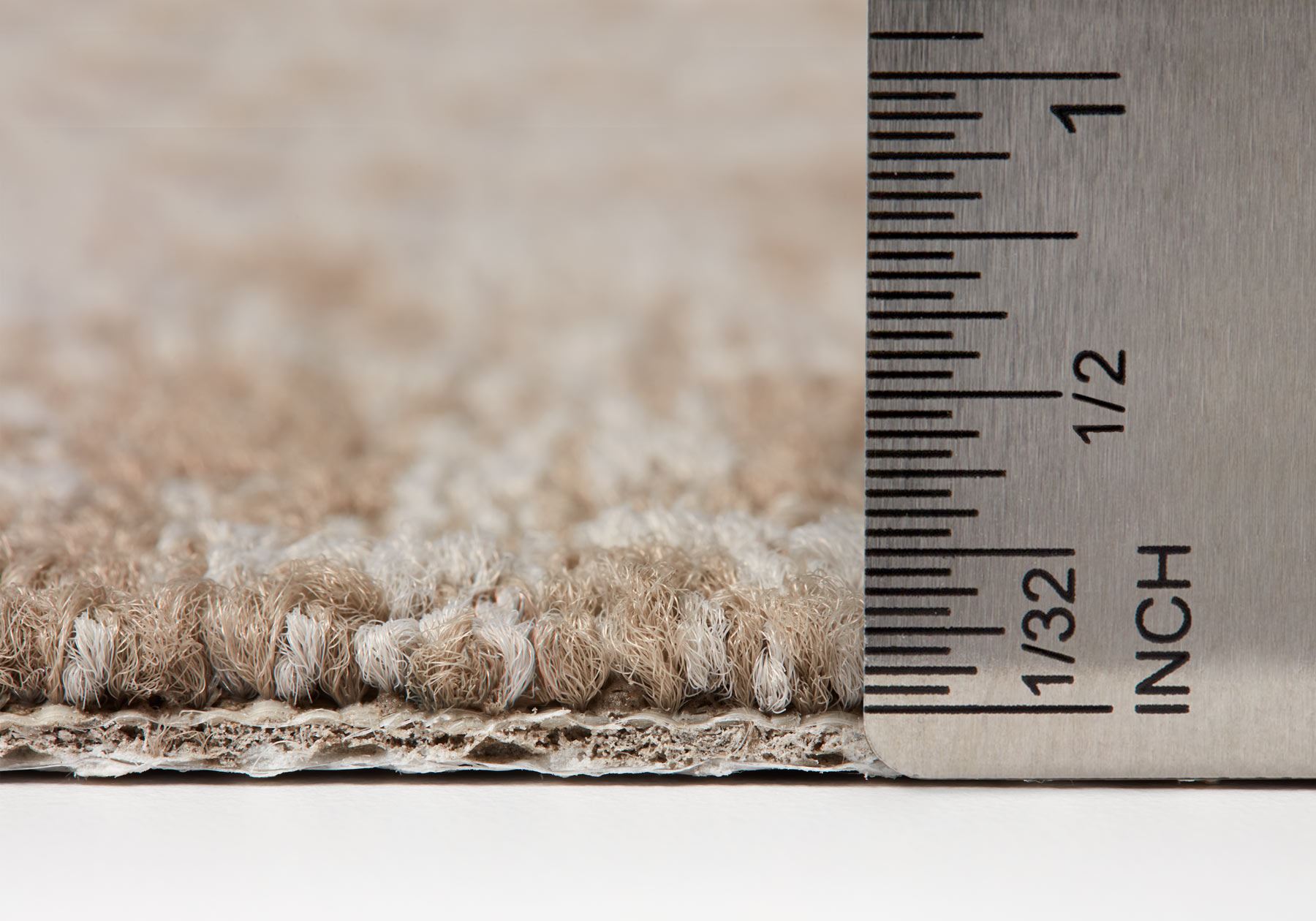 Metro Elements Commercial Carpet And Carpet Tile