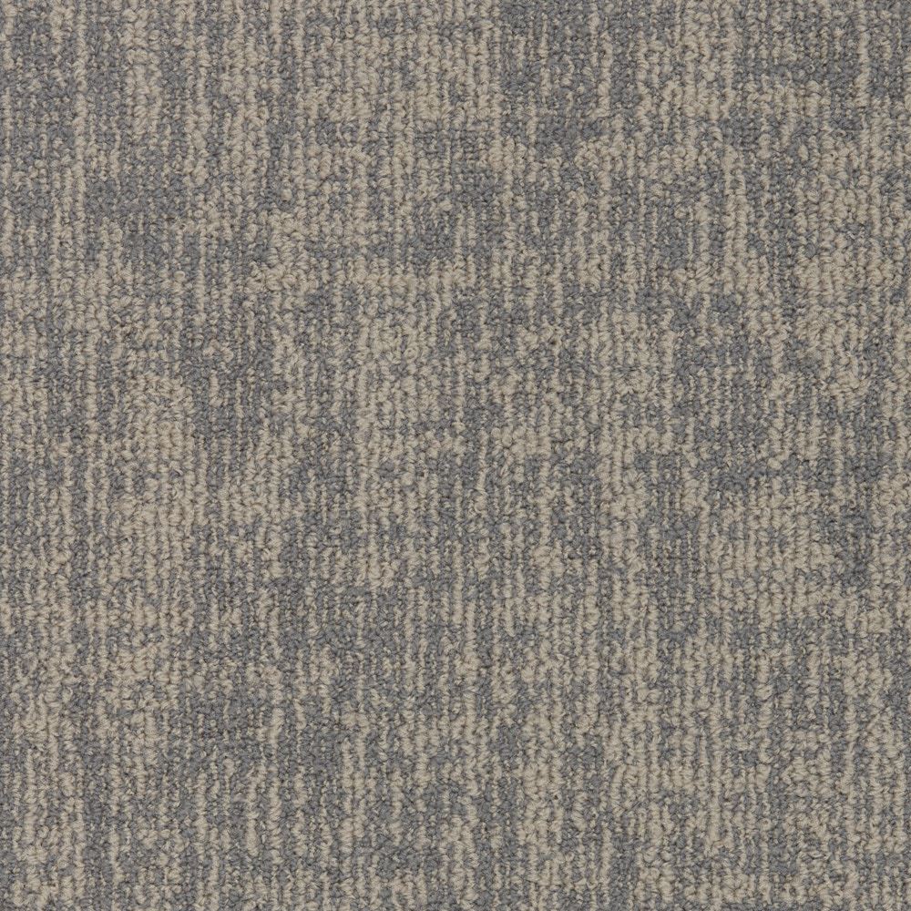 Metro Elements Commercial Carpet And Carpet Tile
