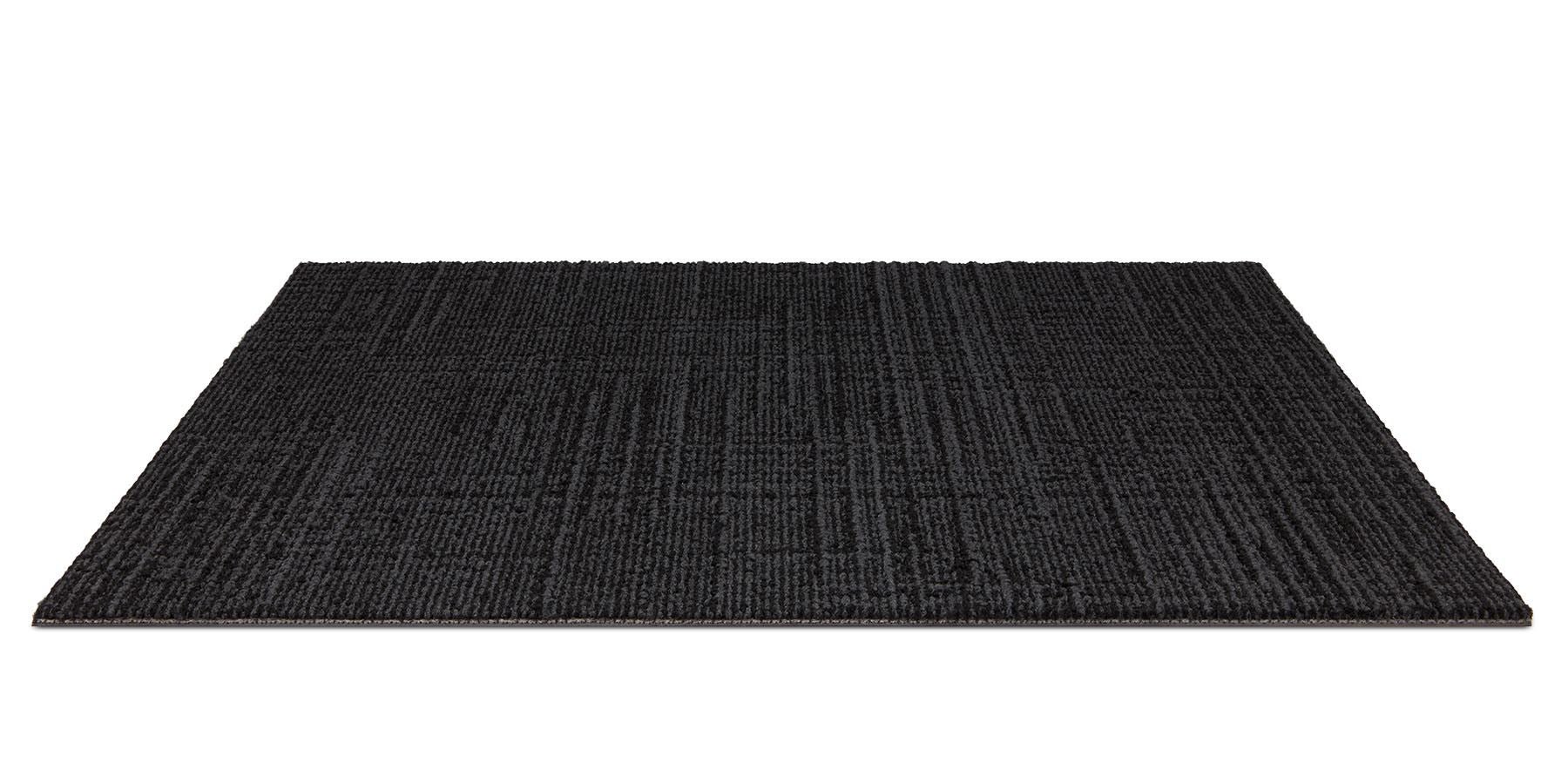 Downtown Deco Trolley Carpet