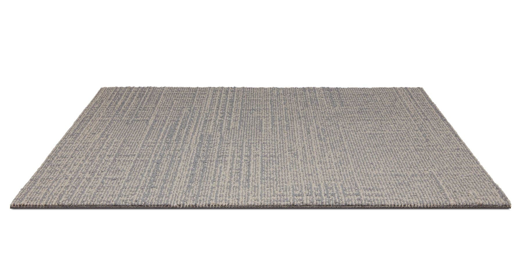 Downtown Deco Commercial Carpet And Carpet Tile
