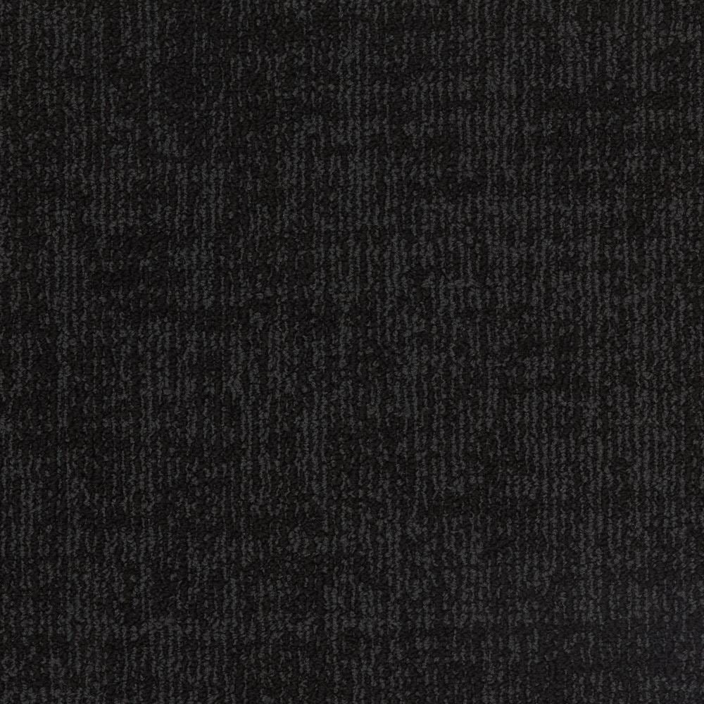 Metro Elements Commercial Carpet And Carpet Tile