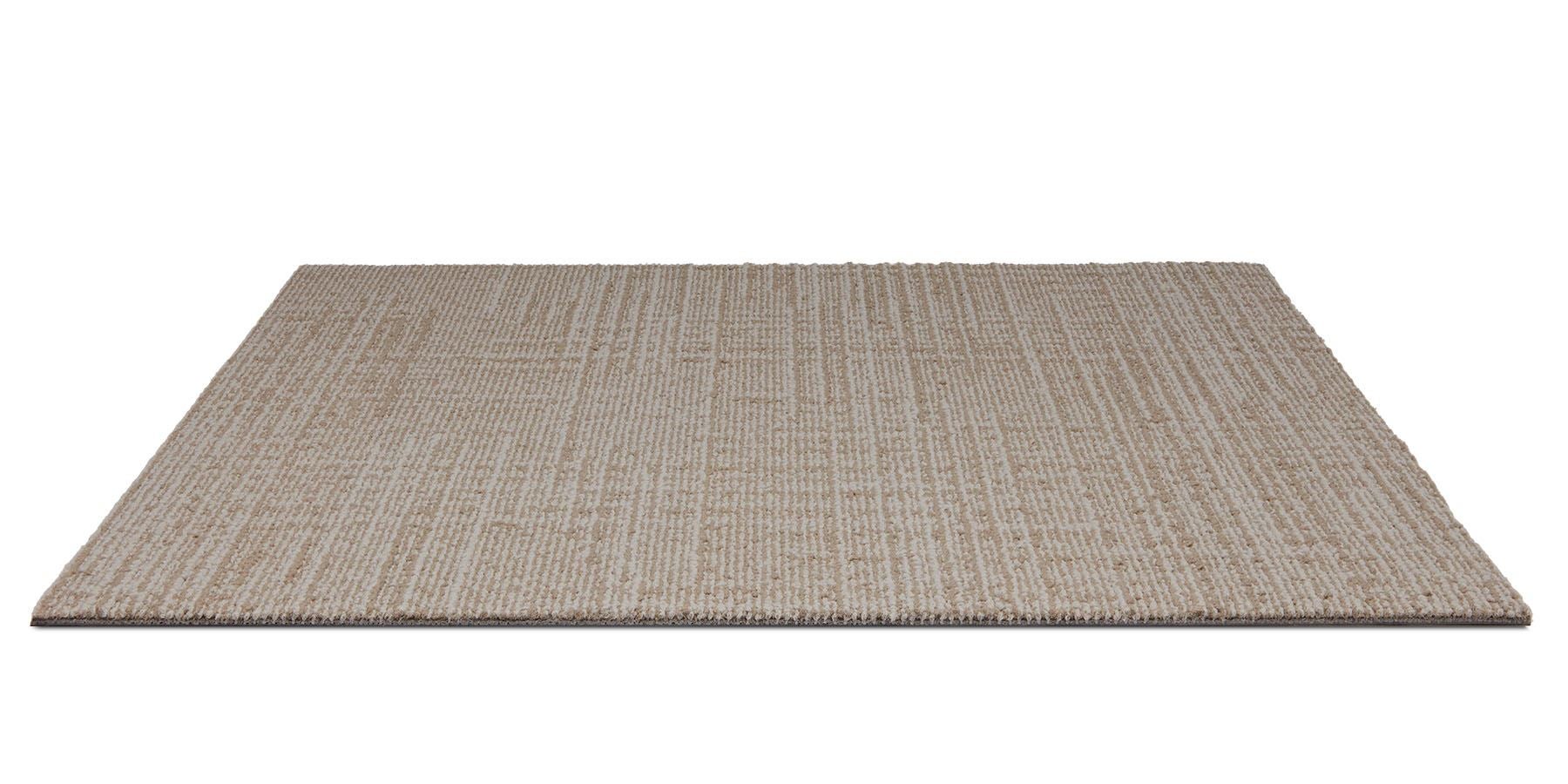 Downtown Deco Tunnels Carpet