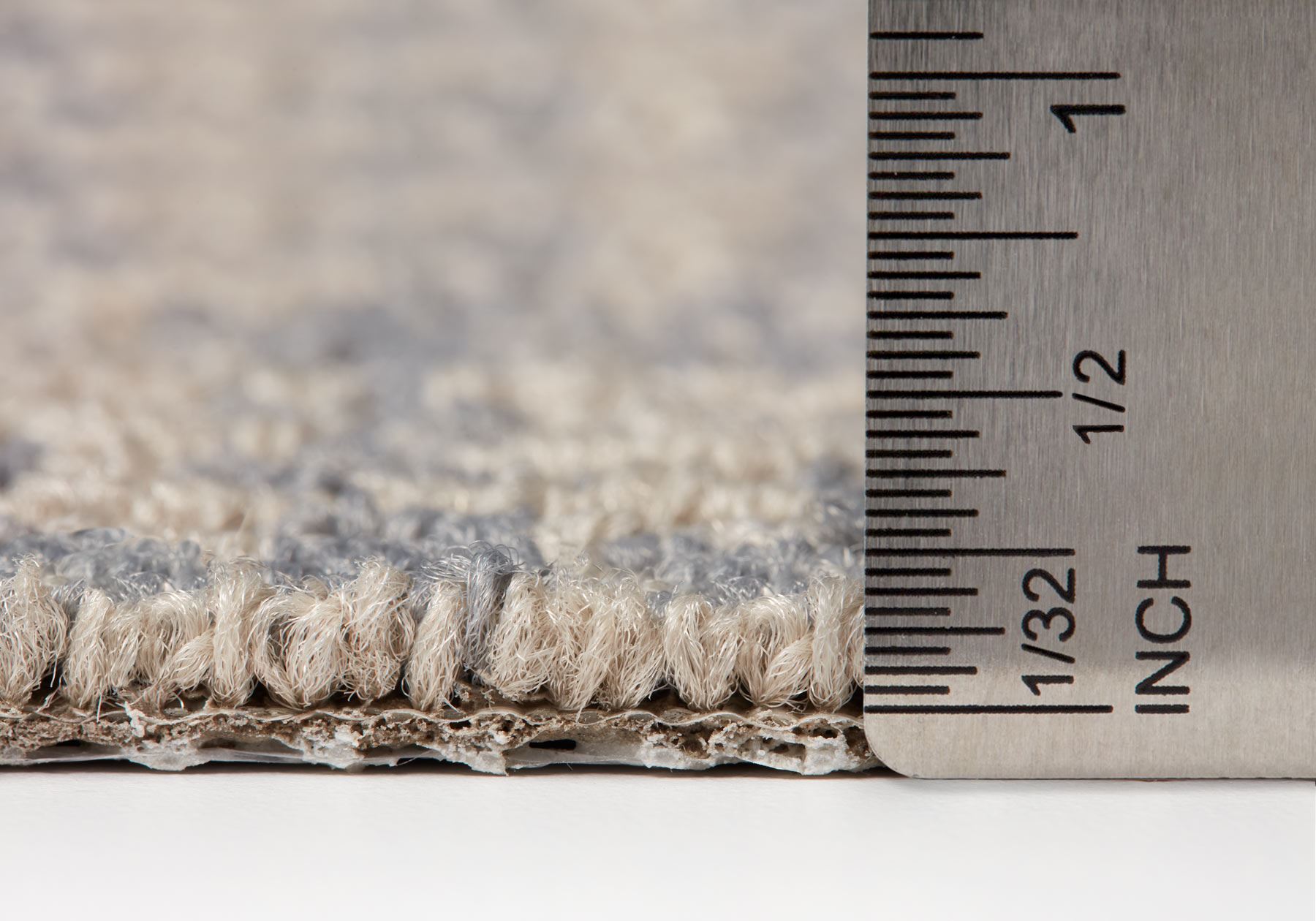 Metro Elements Skyline Carpet