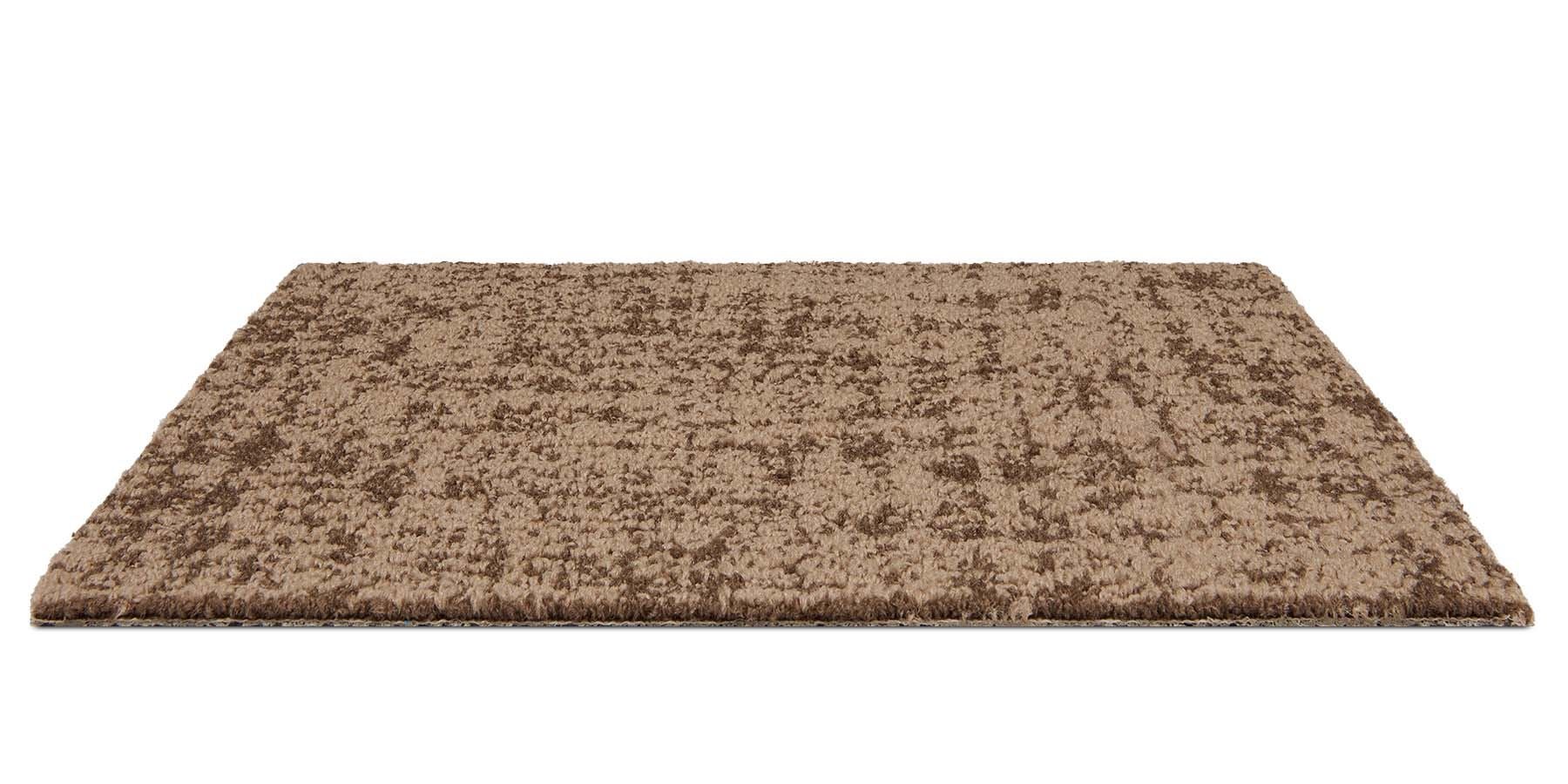 Metro Elements Commercial Carpet And Carpet Tile