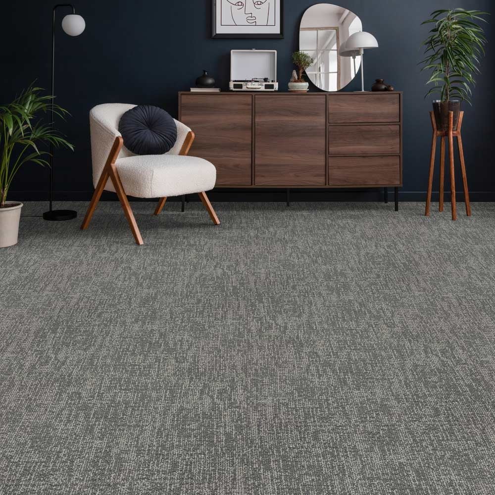 Metro Elements Skyline Carpet