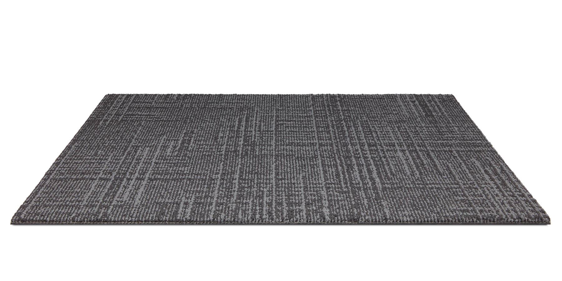 Downtown Deco Municipal Carpet