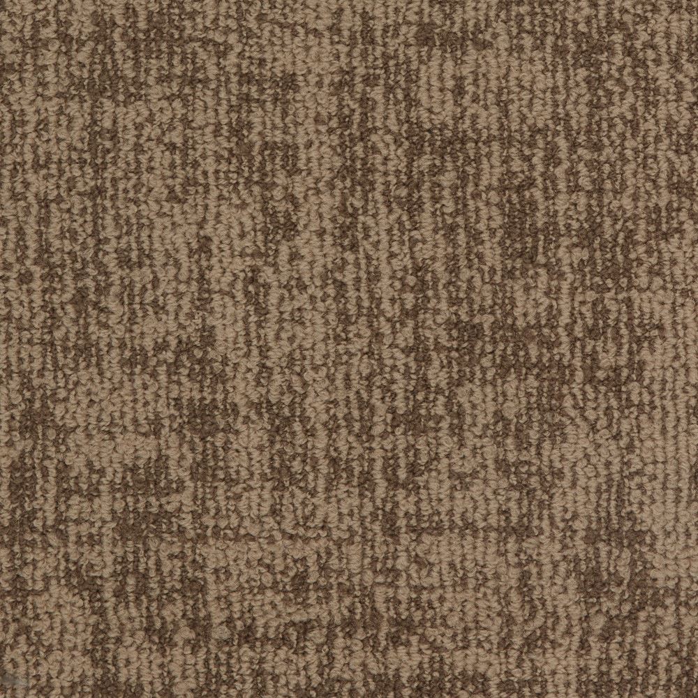 Metro Elements Commercial Carpet And Carpet Tile