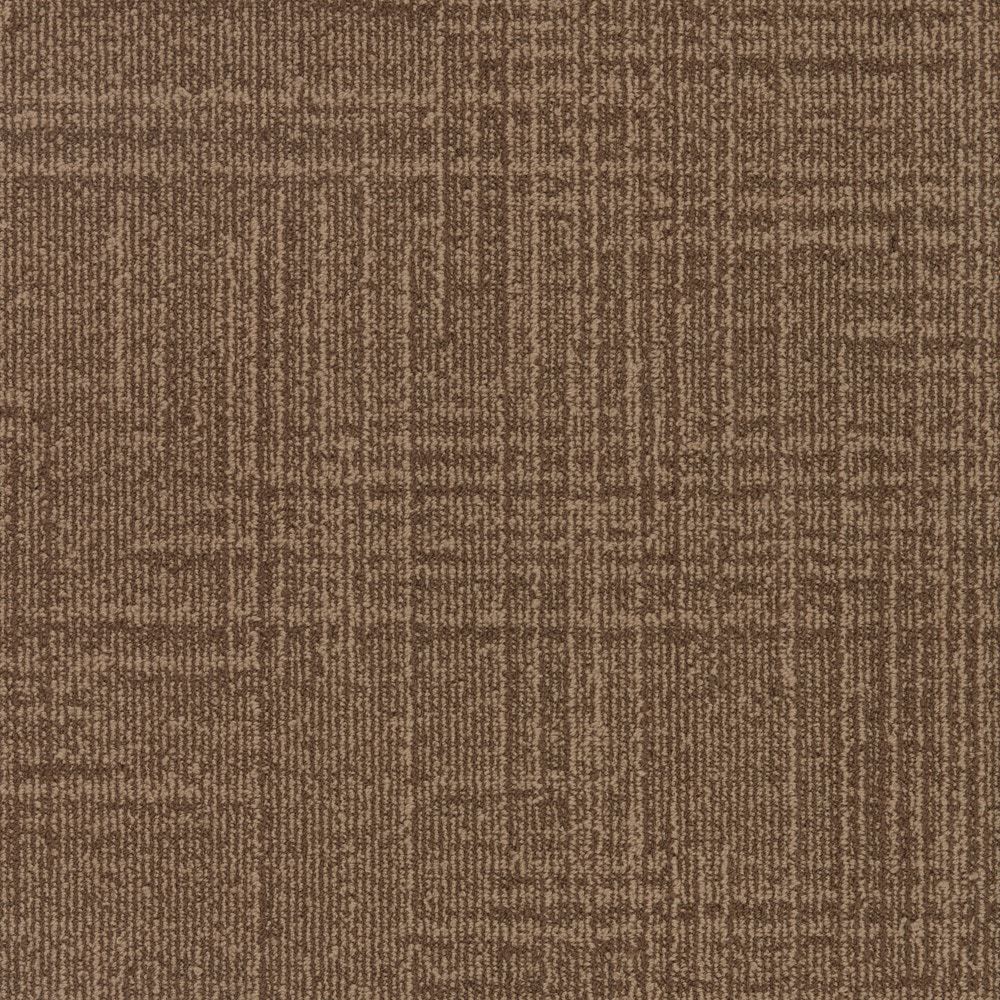Downtown Deco Walkway Carpet