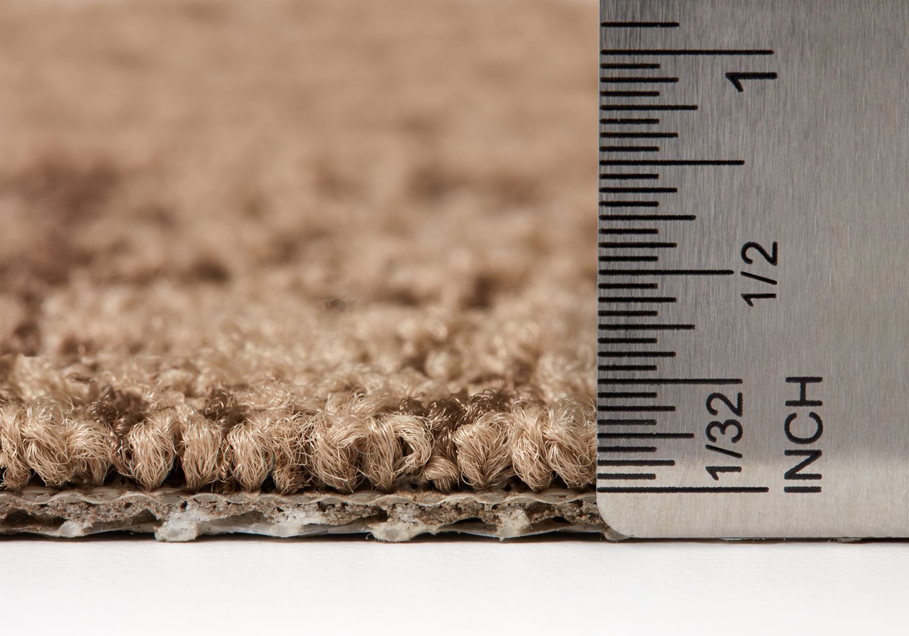 Metro Elements Commercial Carpet And Carpet Tile