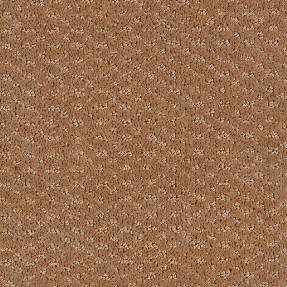 Opal Lake Pattern Carpet