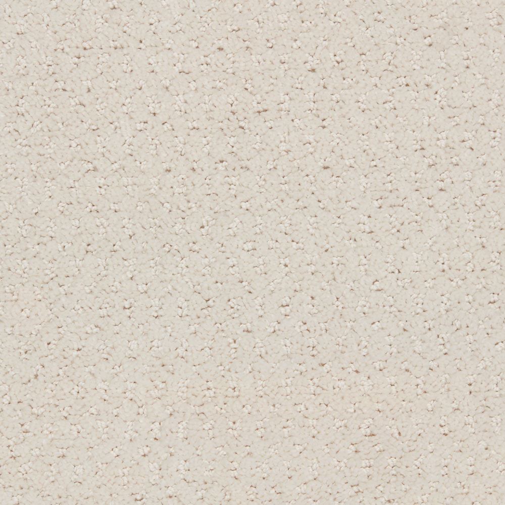 Opal Lake Pattern Carpet