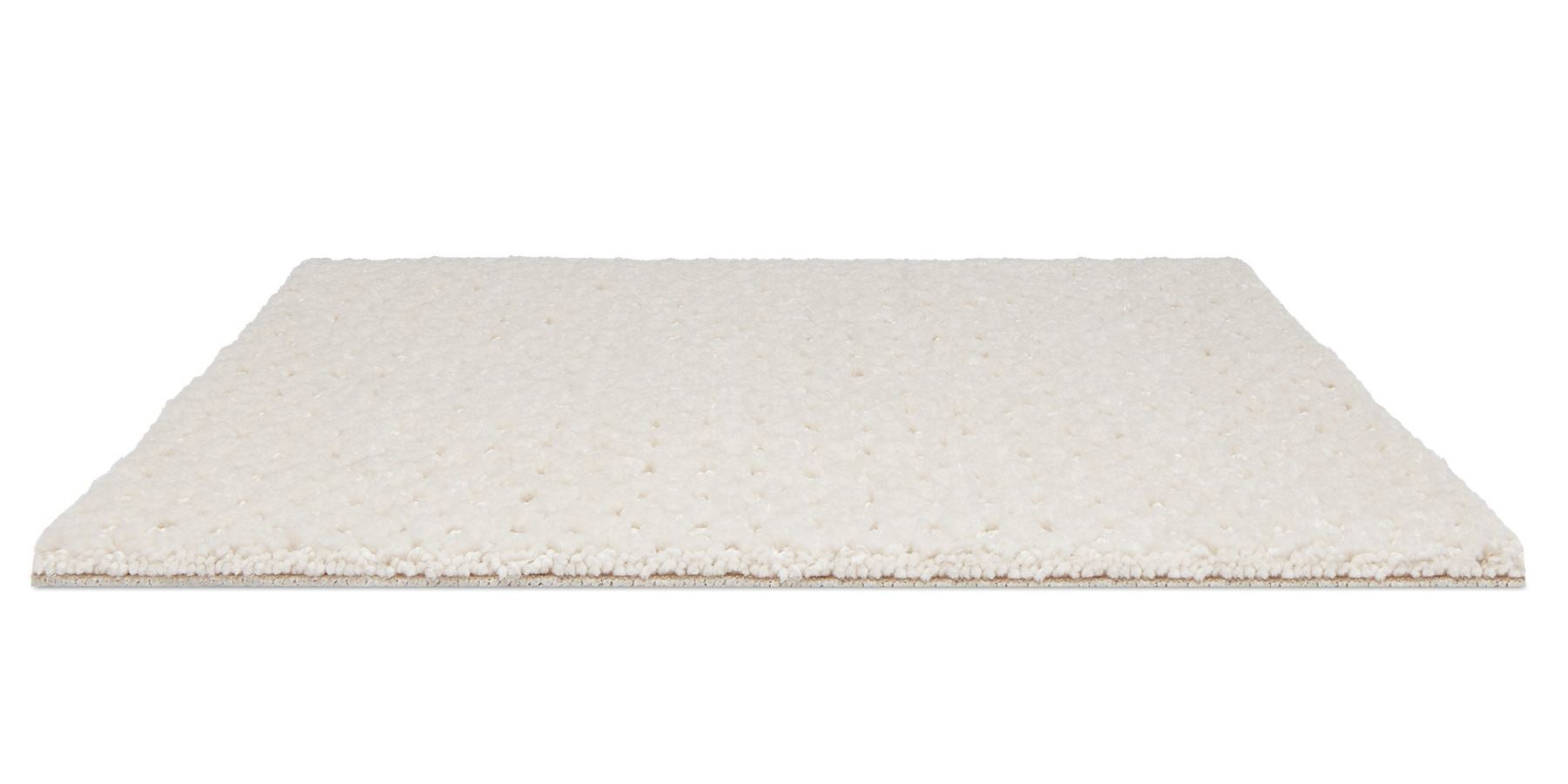 Opal Lake Pattern Carpet