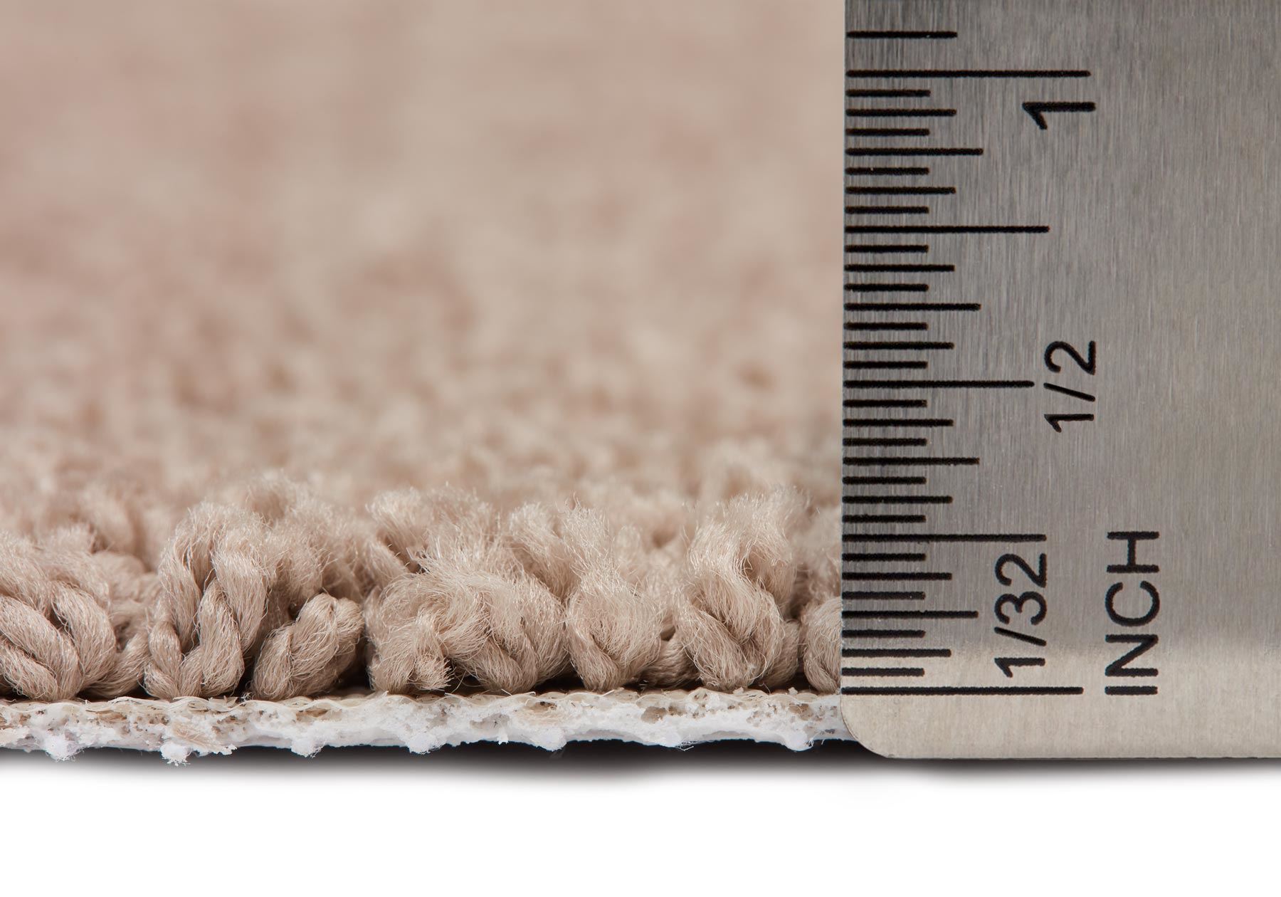 Opal Lake Pattern Carpet