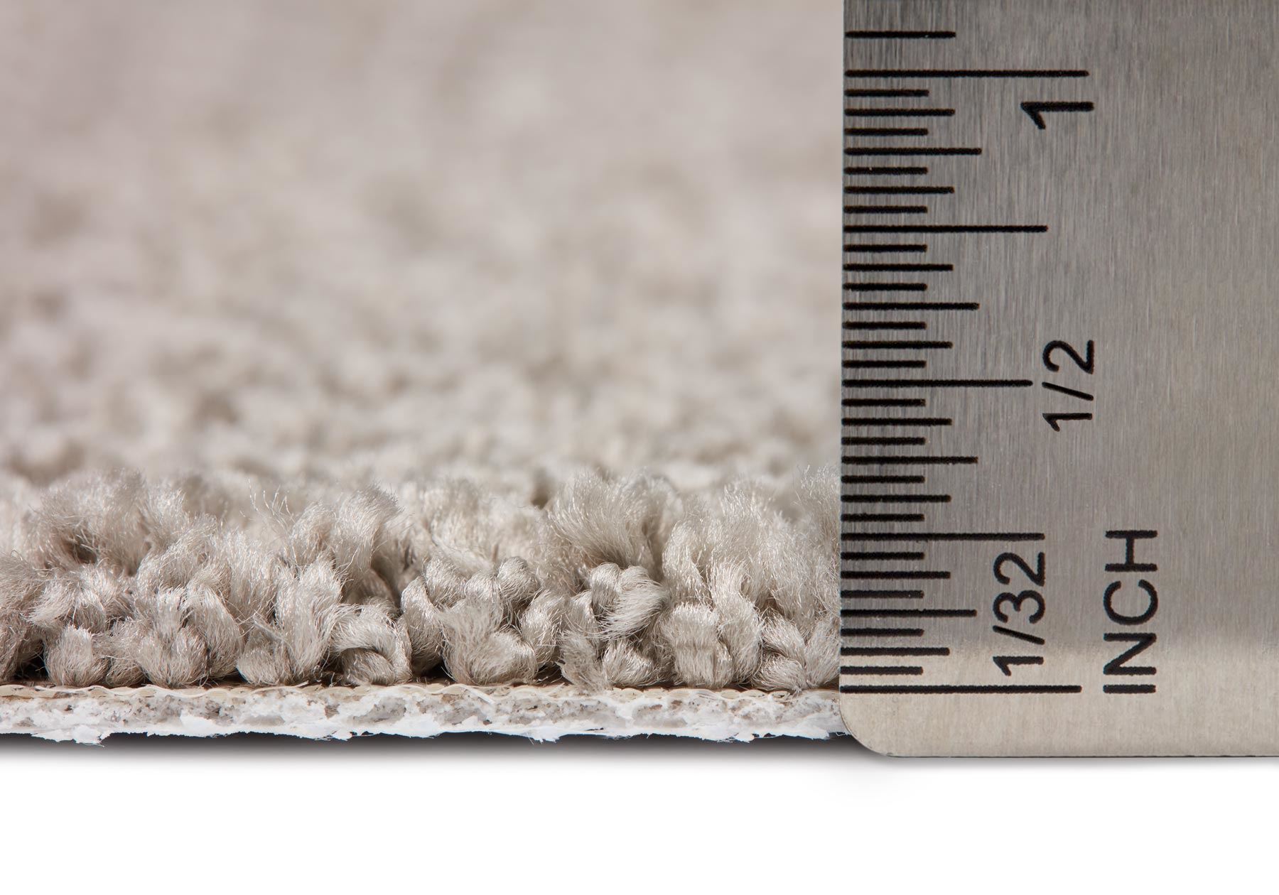 Opal Lake Pattern Carpet