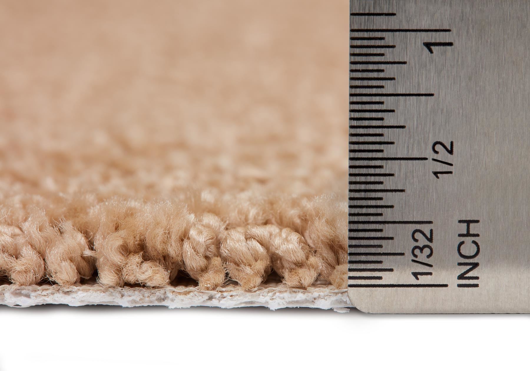 Opal Lake Tangled Carpet