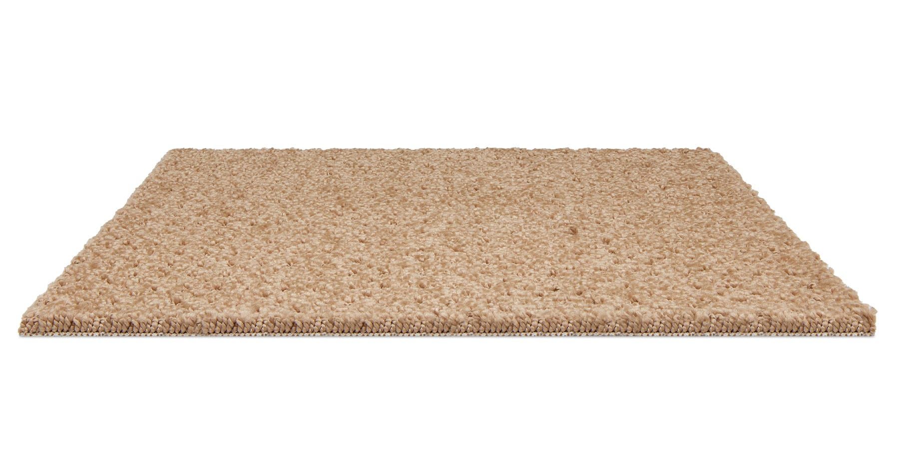 Opal Lake Pattern Carpet