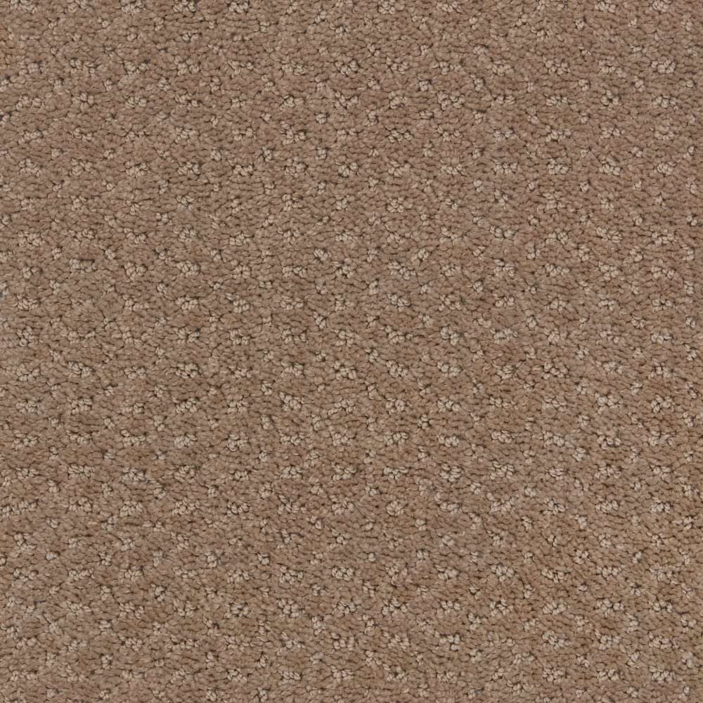 Opal Lake Pattern Carpet