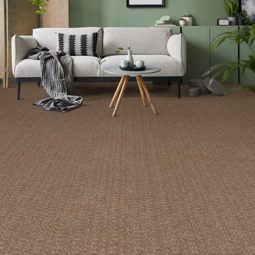 Opal Lake Pattern Carpet