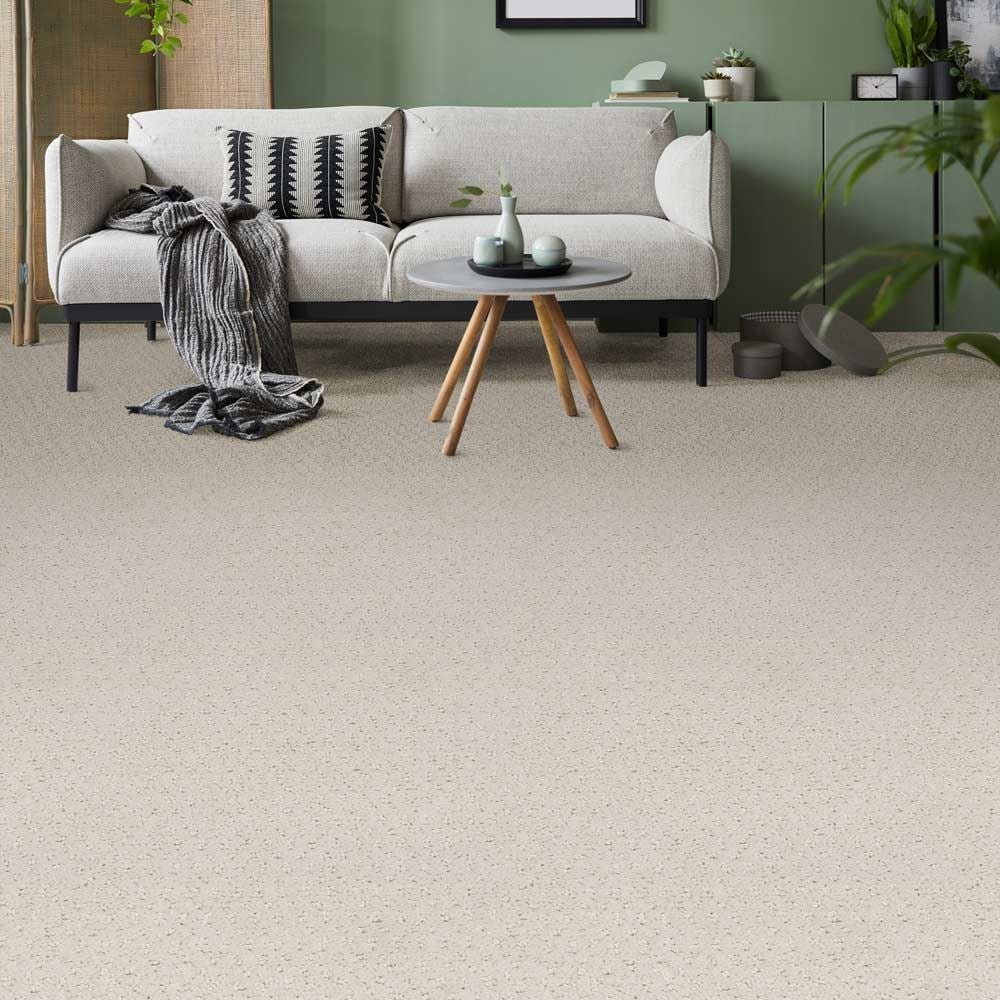 Opal Lake Pattern Carpet