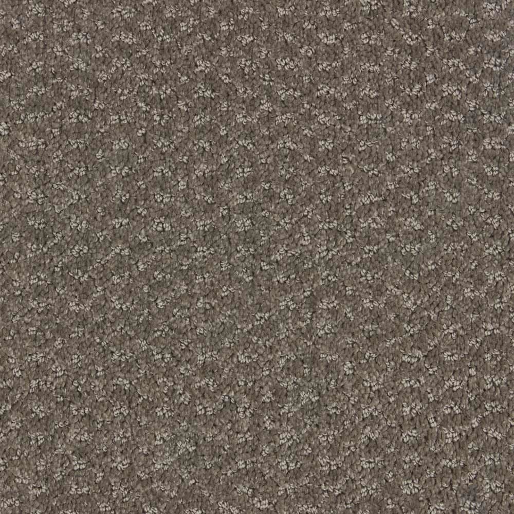 Opal Lake Pattern Carpet