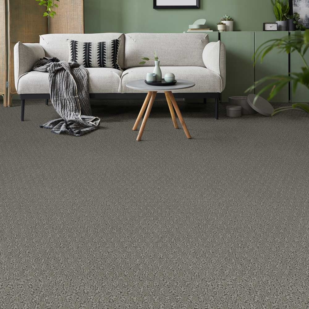 Opal Lake Enchanted Starlight Carpet