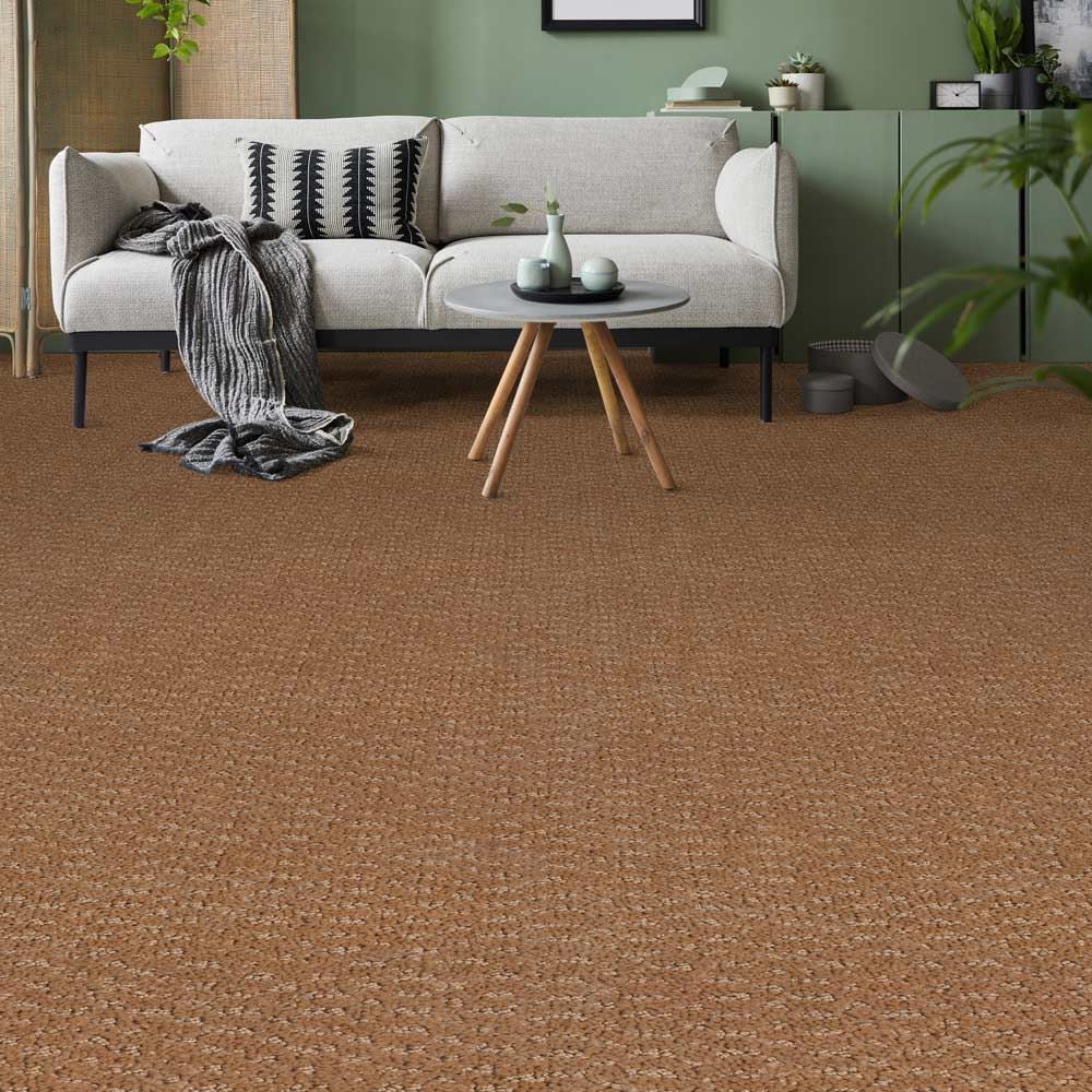 Opal Lake Pattern Carpet