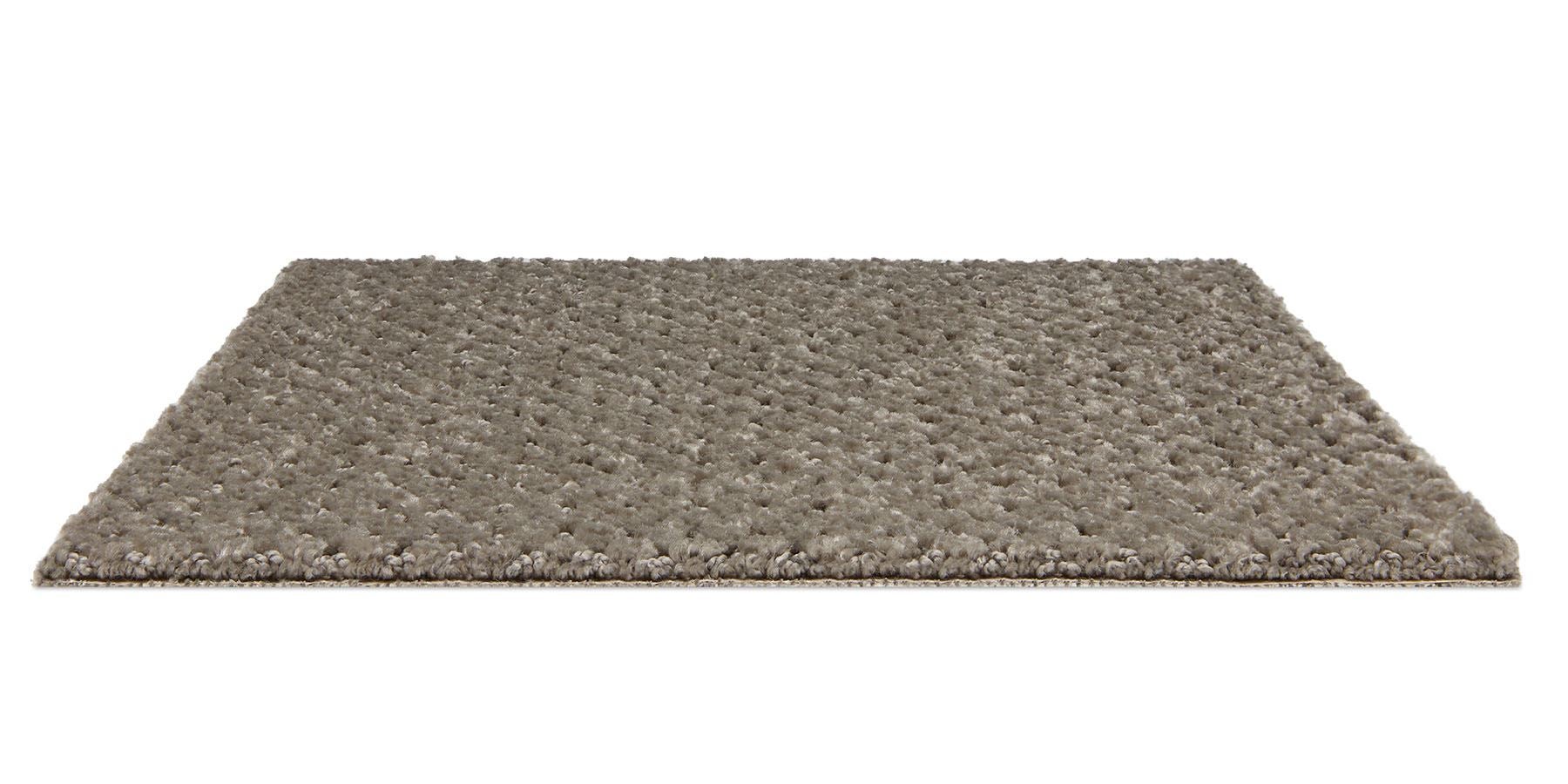 Opal Lake Pattern Carpet