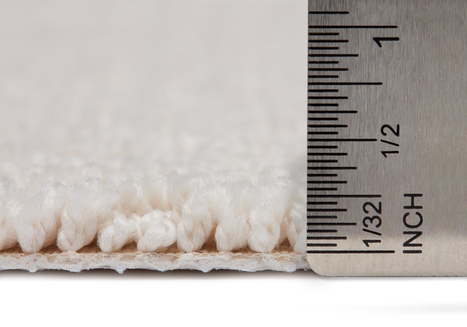 Opal Lake Frozen Frost Carpet