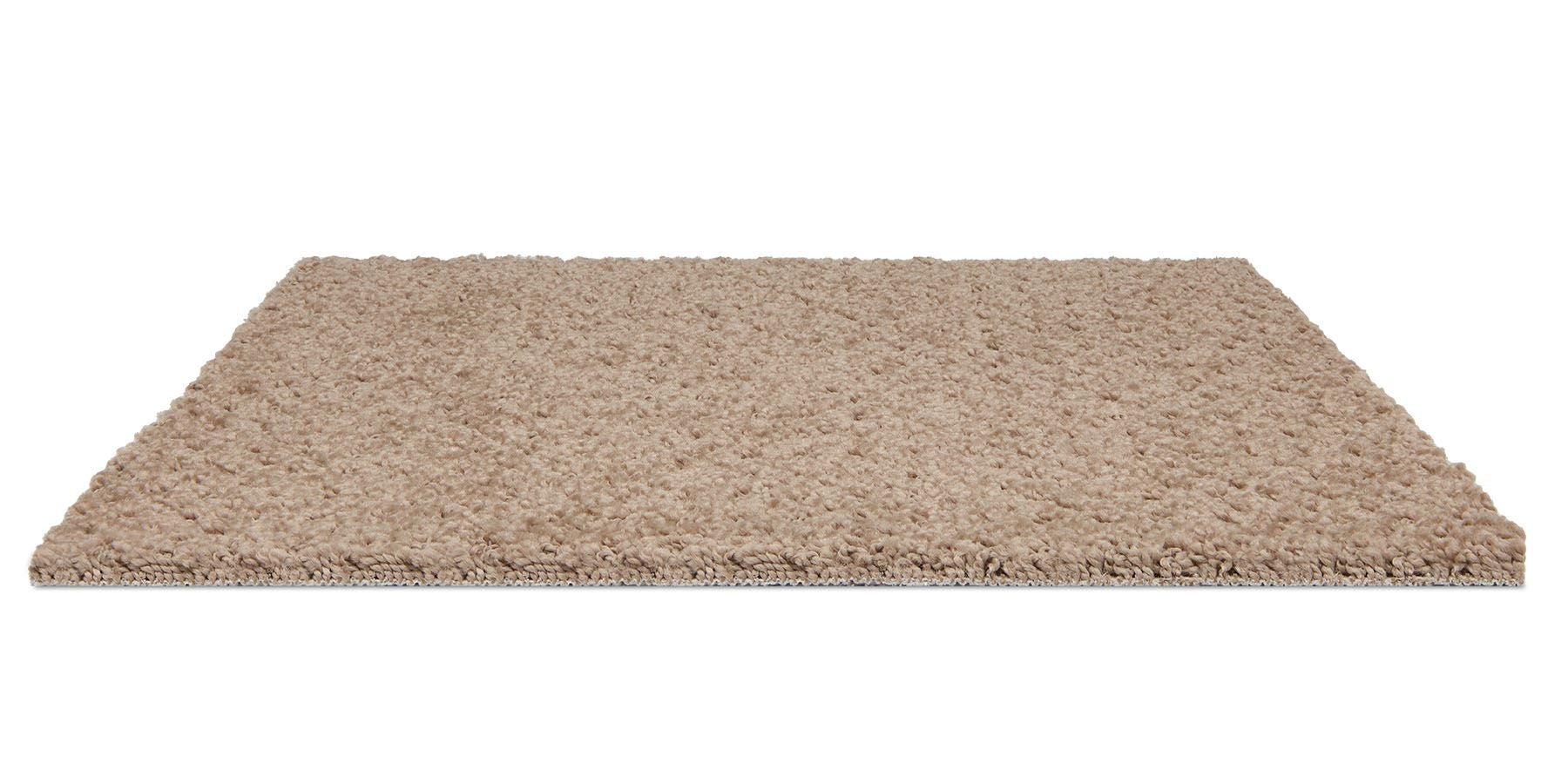 Opal Lake Pattern Carpet