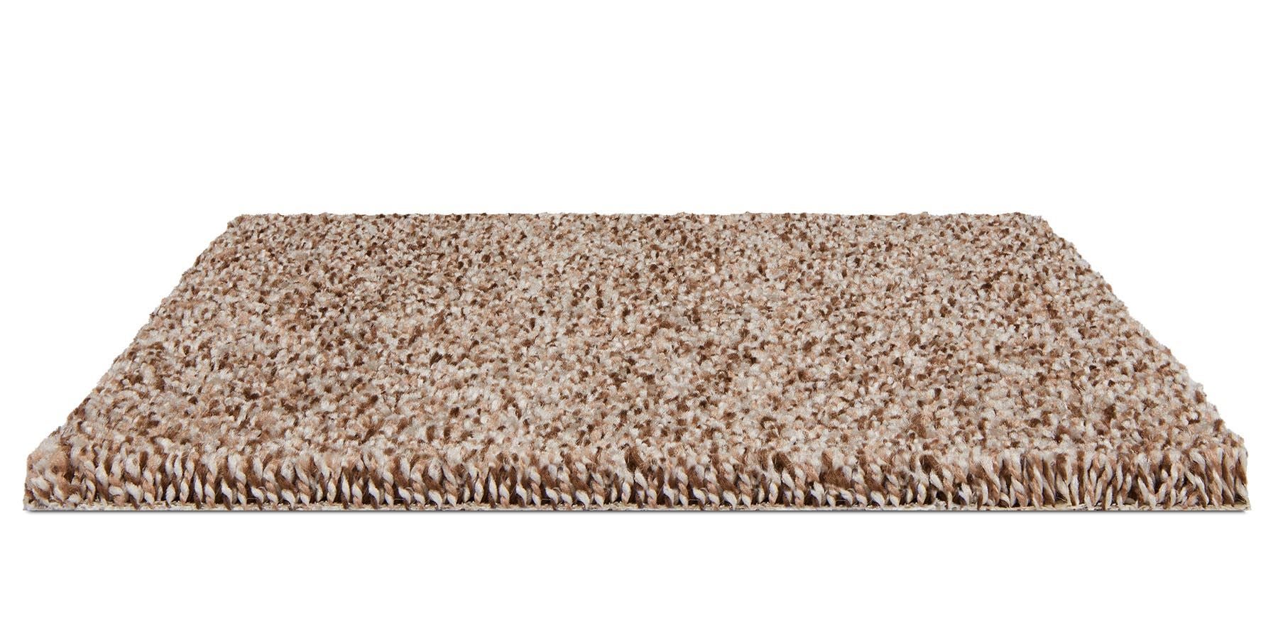 Yarborough Plush Carpet