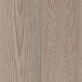 Heirloom Ridge Color Truffle