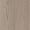 Heirloom Ridge Truffle Wood Laminate Product Swatch Image