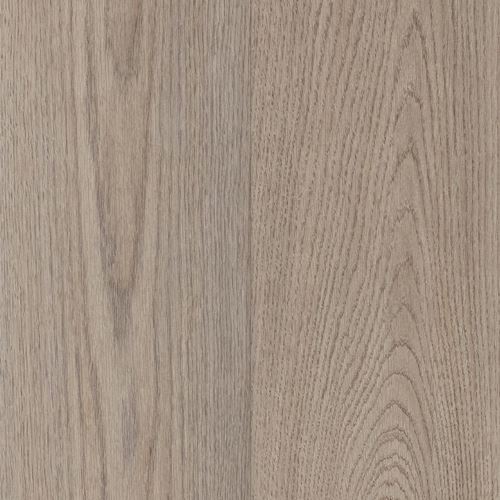 Heirloom Ridge Wood Laminate Flooring