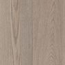 Heirloom Ridge Wood Laminate Flooring