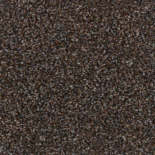 Yarborough Plush Carpet