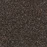 Yarborough Plush Carpet