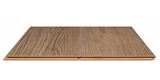 Heirloom Ridge Cremini Laminate