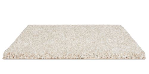 Yarborough Plush Carpet
