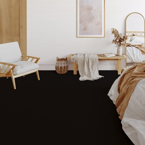 Coral Dunes Plush Carpet