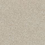 Yarborough Ivory Tower Carpet