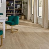 Heirloom Ridge Beech Laminate
