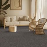 Yarborough Knight's Armor Carpet