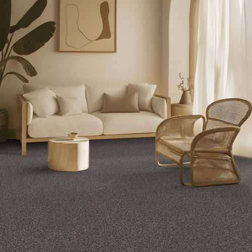 Yarborough Plush Carpet