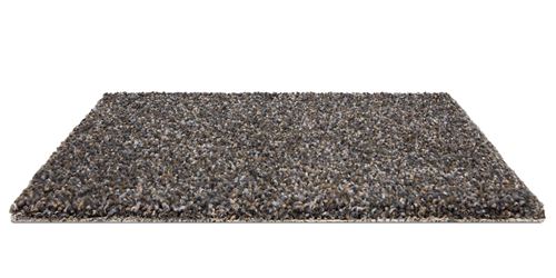 Yarborough Plush Carpet